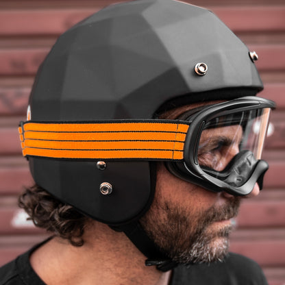 Holyfreedom Snowheels Goggles