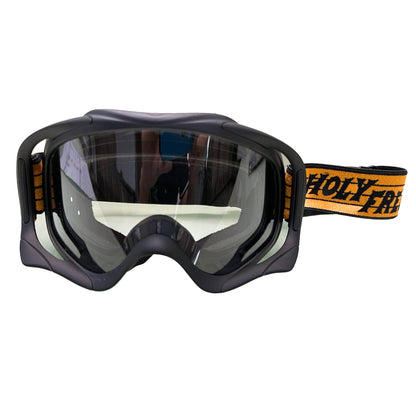 Holyfreedom Snowheels Goggles
