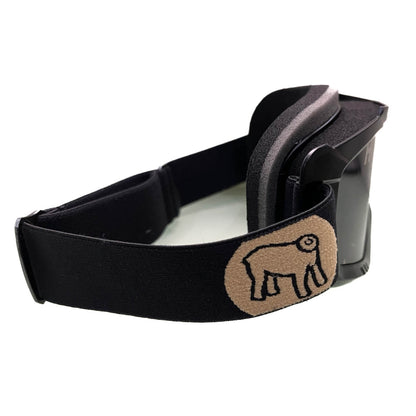 Holyfreedom Fat Rat Goggles