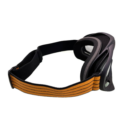 Holyfreedom Snowheels Goggles