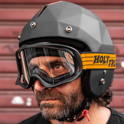 Holyfreedom Snowheels Goggles
