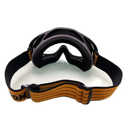 Holyfreedom Snowheels Goggles