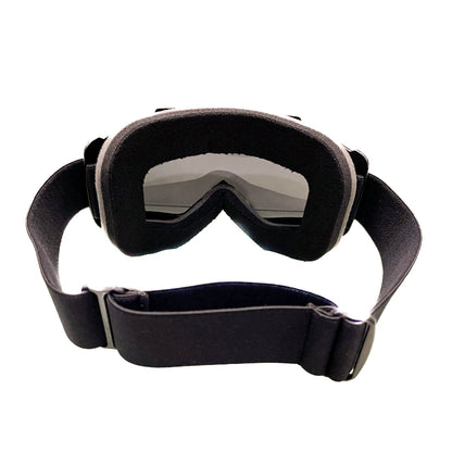 Holyfreedom Fat Rat Goggles