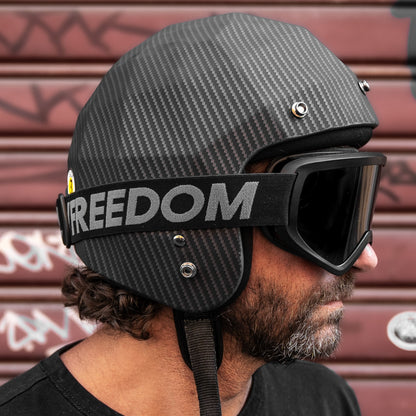 Holyfreedom Rapina Goggles