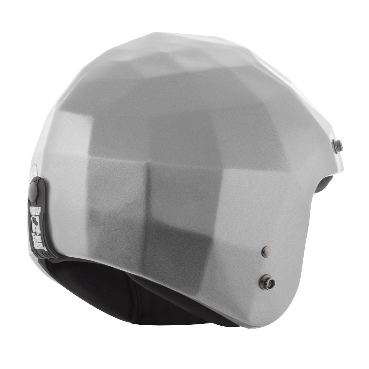 Holyfreedom Stealth Helmet - Diamond