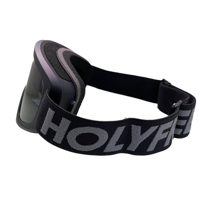 Holyfreedom Rapina Goggles