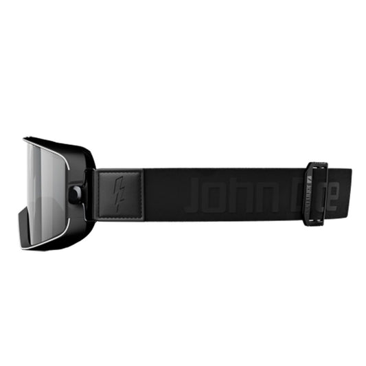 John Doe One Goggles - Signature