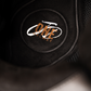 John Doe One Helmet - Frozen Titanium