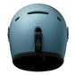 John Doe One Helmet - Frozen Steel Blue