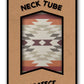 Age of Glory Natives Neck Tube - Multiscale