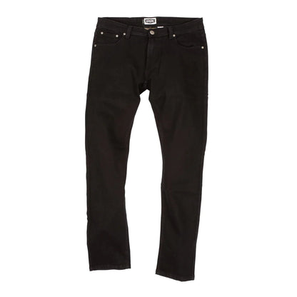Resurgence Gear Ultimate PEKEV Slim Jeans - Black