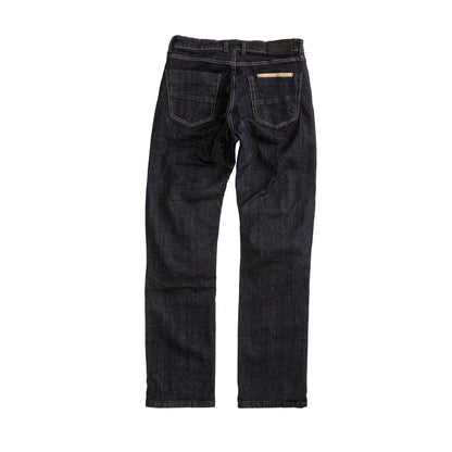Holyfreedom Rinsed Jeans - Raw
