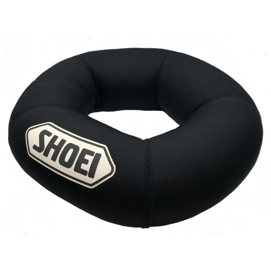 Shoei Helmet Repair Doughnut