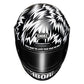 Shoei Glamster - Neighborhood