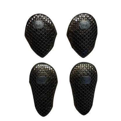 Holyfreedom Limb Protector Set