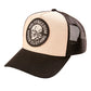 Holyfreedom Skull Cap