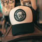 Holyfreedom Skull Cap
