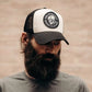 Holyfreedom Skull Cap