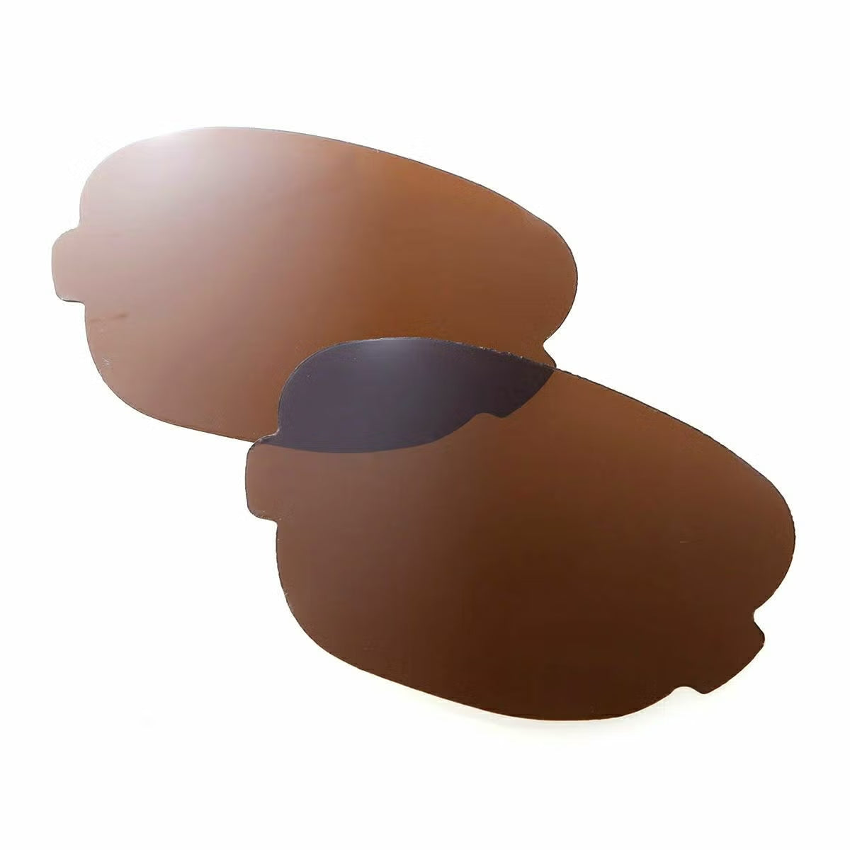 Baruffaldi Supercompetition Goggles Croc Leather