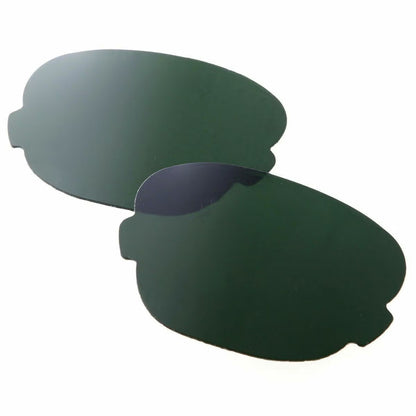 Baruffaldi Supercompetition Goggles - Black