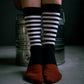 Holyfreedom Socks - St. Quentin