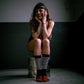 Holyfreedom Socks - St. Quentin