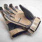 Fuel Sunforce Gloves - Sand