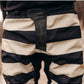 Holyfreedom Motocross Pants - Black