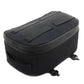 Wentworth Moto Switchback Tail Bag