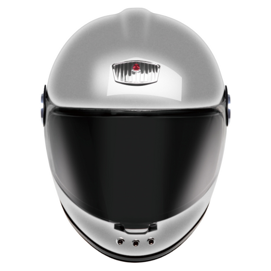 Guang Z-Guang - Etoile