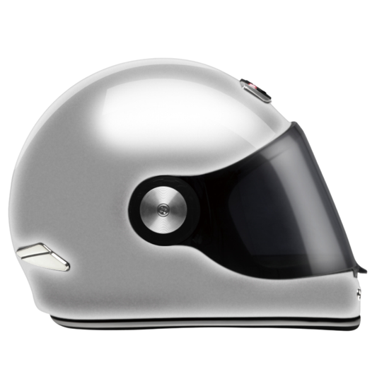 Guang Z-Guang - Etoile