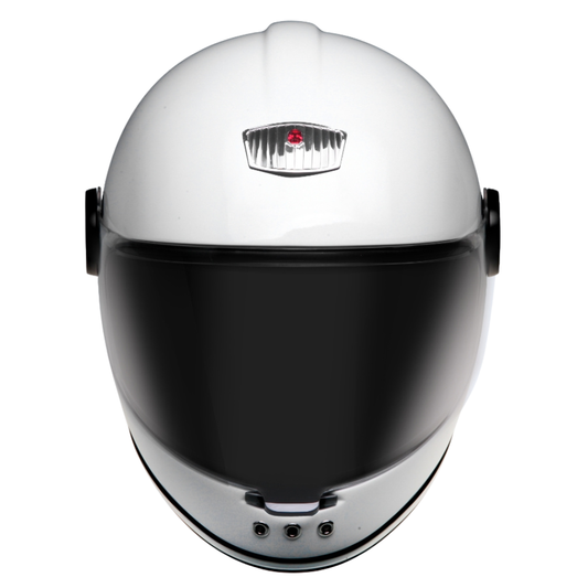 Guang Z-Guang - Gabriel