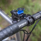 Quad Lock Cycling Handlebar/Stem Mount