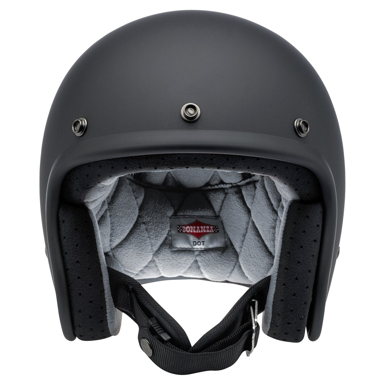 Casco discount jet biltwell