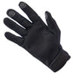 Biltwell Anza Gloves - Black Out