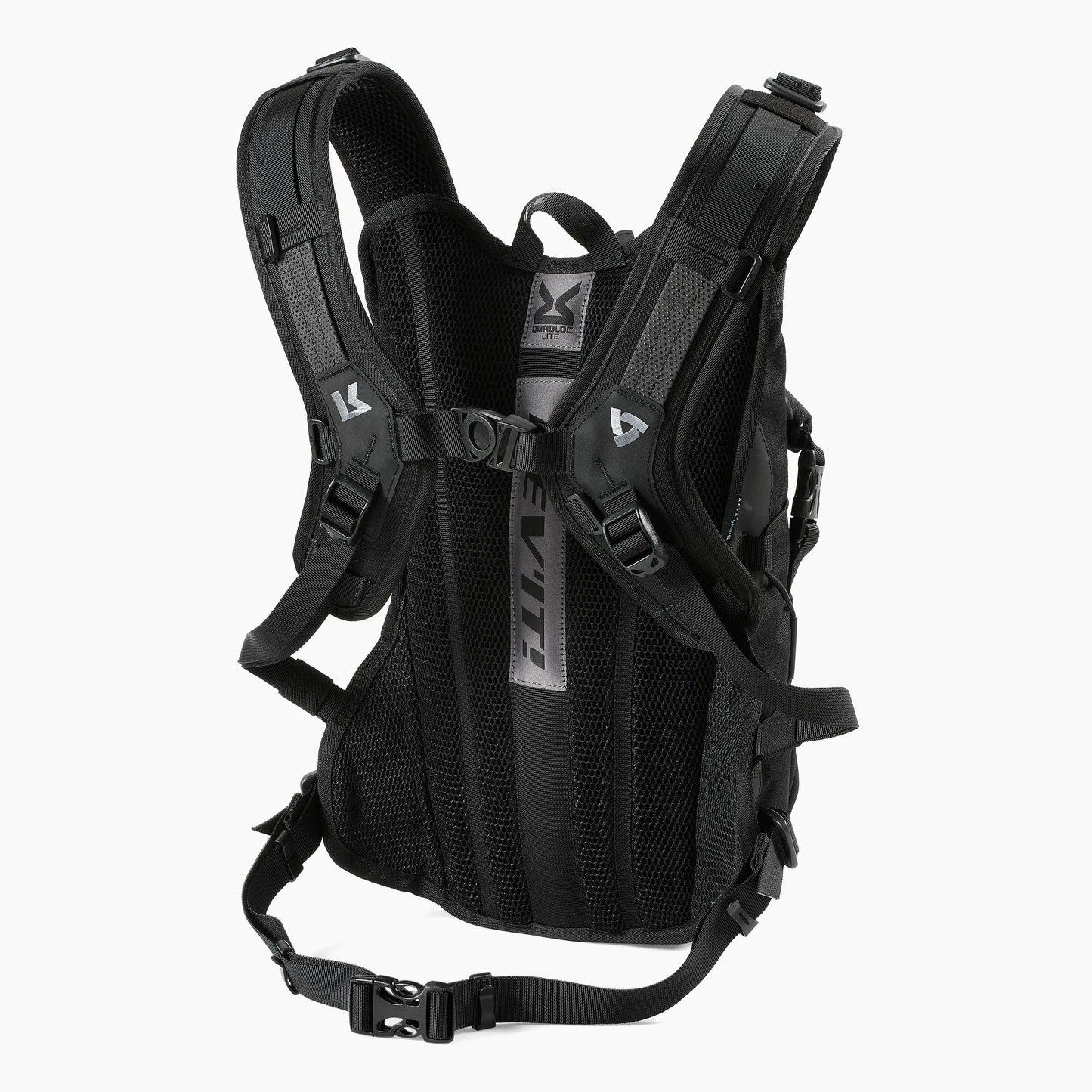 Rev'It x Kriega Backpack Arid H2O 9L