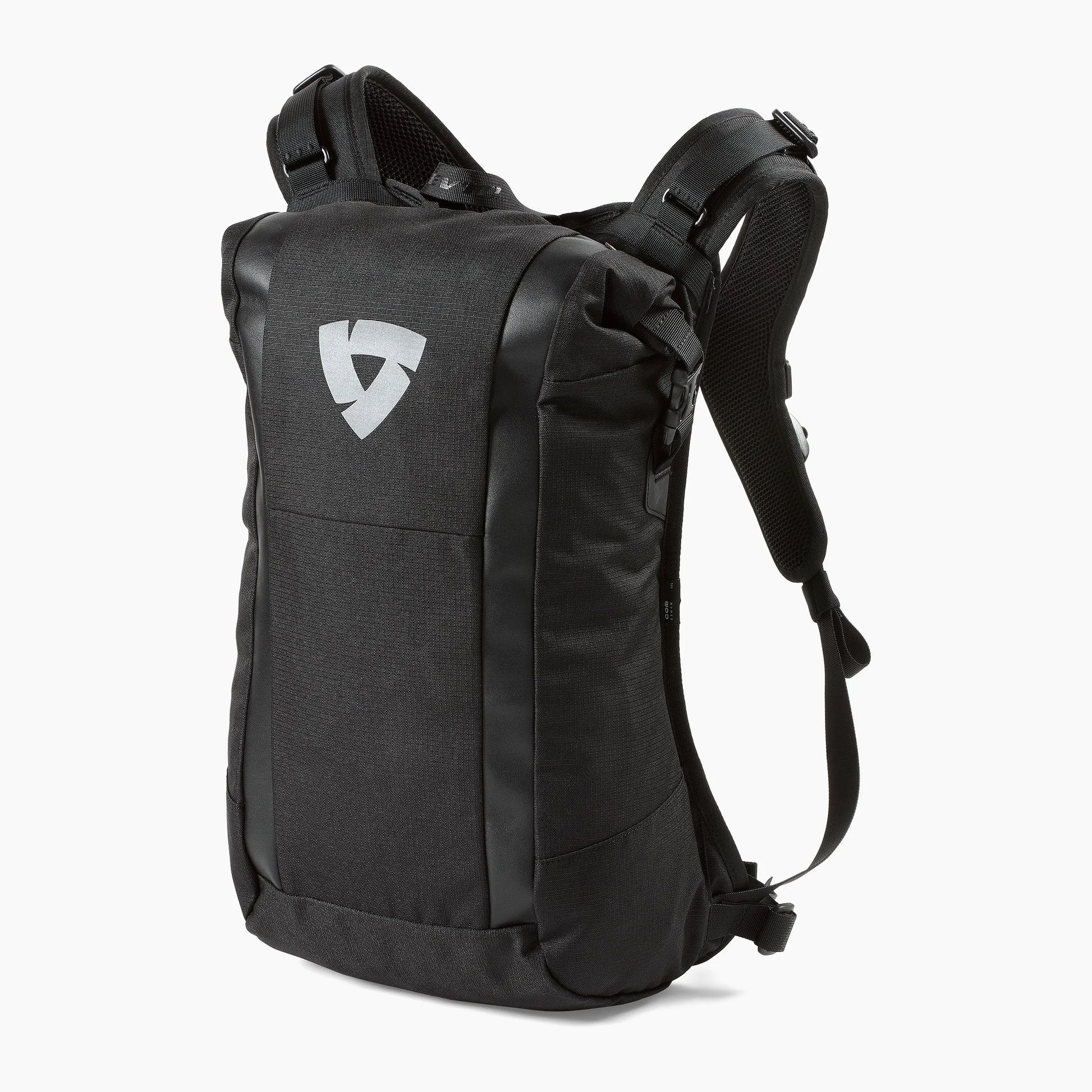 Rev It x Kriega Backpack Stack H2O 15L MOTOMAN