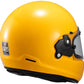 Arai Rapide Neo LTD - Star Yellow (Nankai Original)