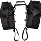 Enduristan Blizzard Saddle Bag - Small 6L