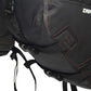 Enduristan Blizzard Saddle Bag - Small 6L