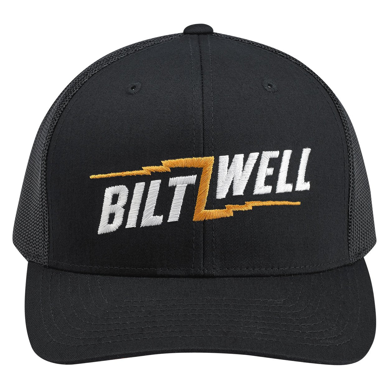 Biltwell hats best sale