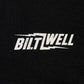 Biltwell SPG T-Shirt - Black