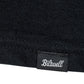 Biltwell SPG T-Shirt - Black