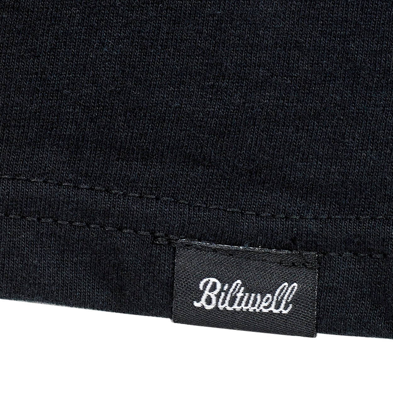 Biltwell SPG T-Shirt - Black