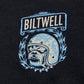 Biltwell Bully T-Shirt - Black