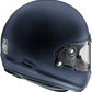 Arai Rapide Neo LTD - Classic Blue (Todan Original)