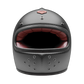 Ruby Castel Full Face Helmet - St. Roc