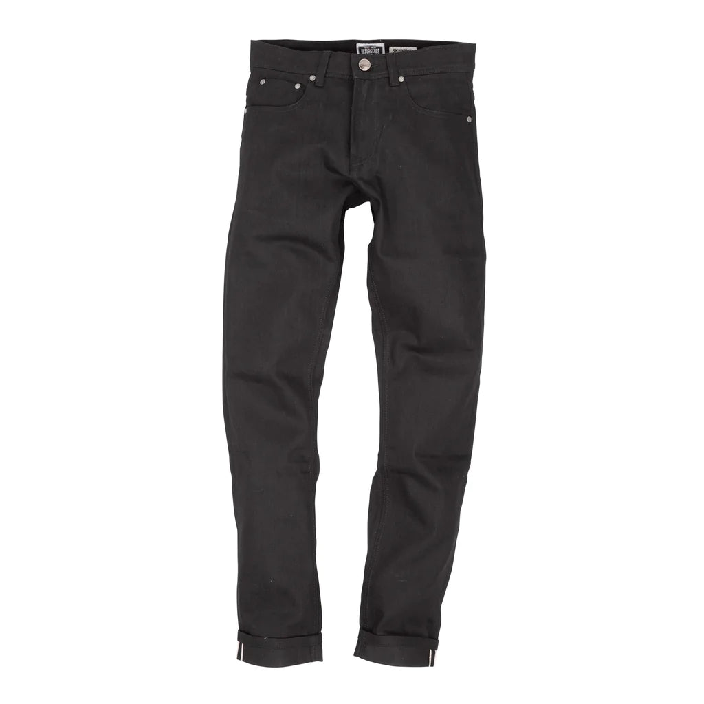 Motorcycle Pant Desert Pant - Age of Glory