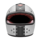 Ruby Castel Full Face Helmet - Vega