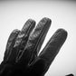 Fuel Women Rodeo Gloves - Black